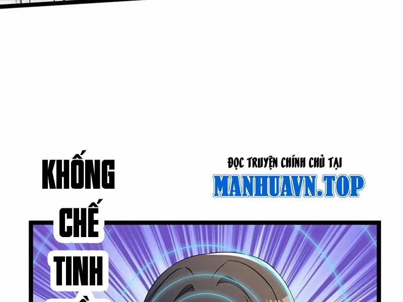 Câu Lạc Bộ Trao Đổi Nhân Sinh 53 trang 23