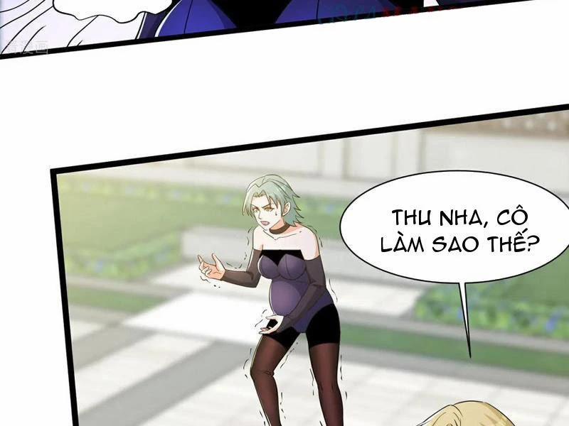 Câu Lạc Bộ Trao Đổi Nhân Sinh 53 trang 26