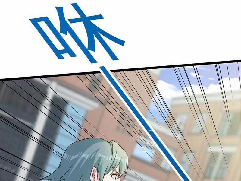 Câu Lạc Bộ Trao Đổi Nhân Sinh 53 trang 28