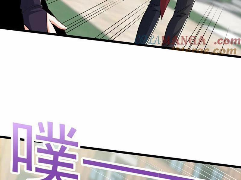 Câu Lạc Bộ Trao Đổi Nhân Sinh 53 trang 30