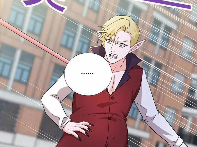 Câu Lạc Bộ Trao Đổi Nhân Sinh 53 trang 31