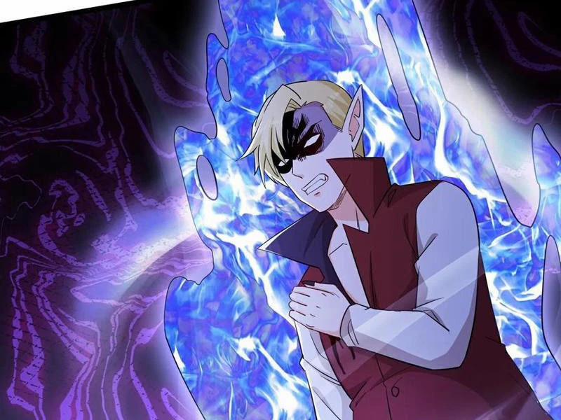 Câu Lạc Bộ Trao Đổi Nhân Sinh 53 trang 35