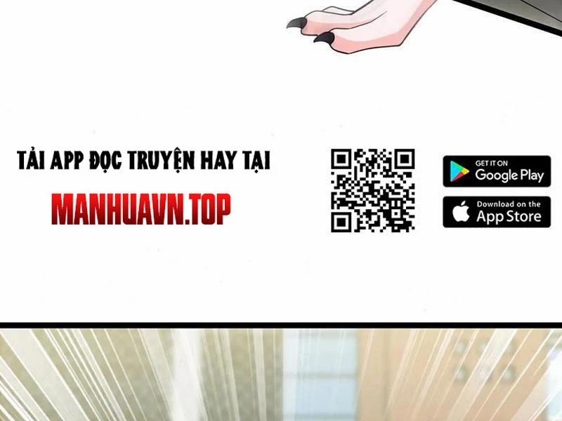 Câu Lạc Bộ Trao Đổi Nhân Sinh 53 trang 44