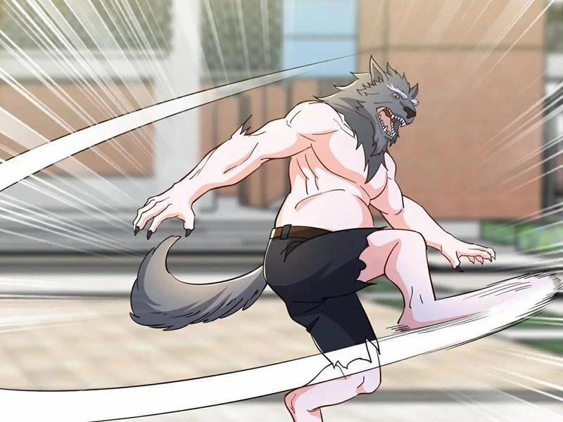 Câu Lạc Bộ Trao Đổi Nhân Sinh 53 trang 45