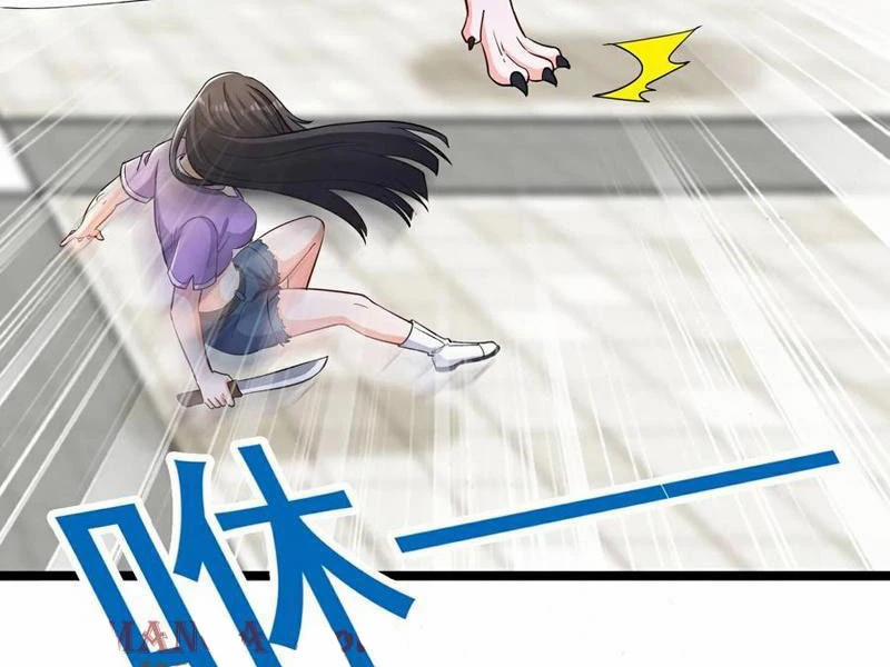 Câu Lạc Bộ Trao Đổi Nhân Sinh 53 trang 46