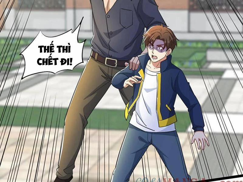 Câu Lạc Bộ Trao Đổi Nhân Sinh 53 trang 59