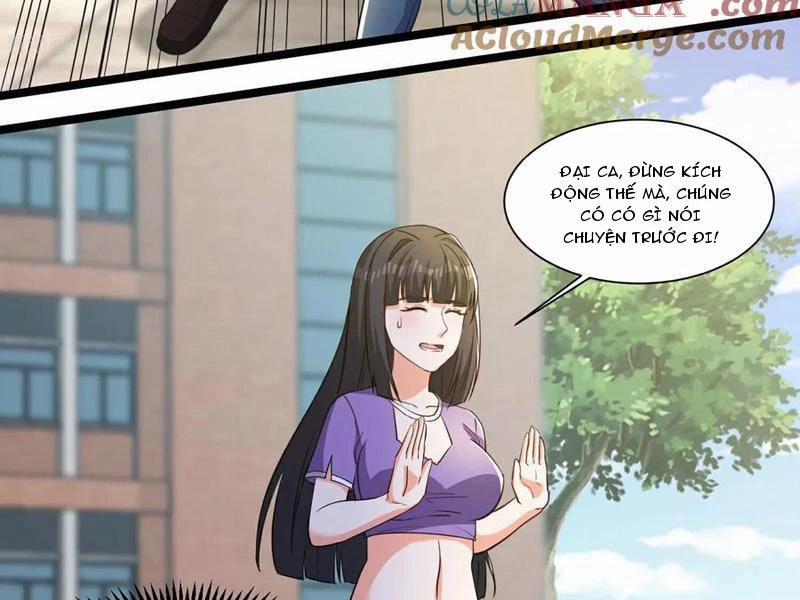 Câu Lạc Bộ Trao Đổi Nhân Sinh 53 trang 60