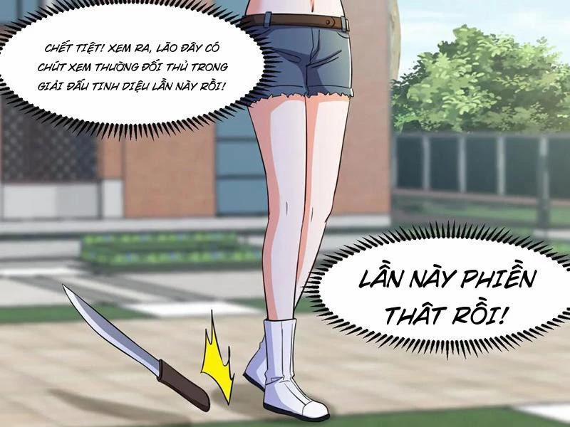 Câu Lạc Bộ Trao Đổi Nhân Sinh 53 trang 61