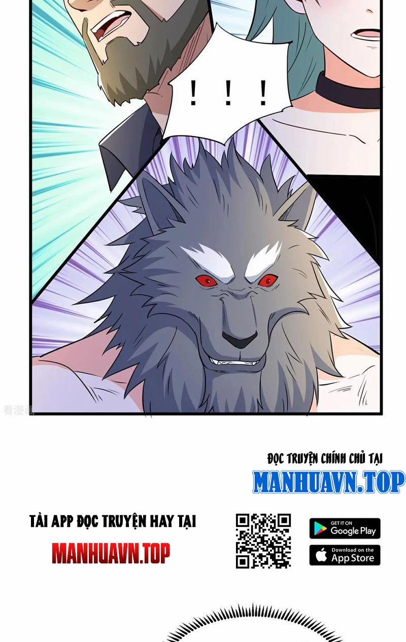 Câu Lạc Bộ Trao Đổi Nhân Sinh 54 trang 13