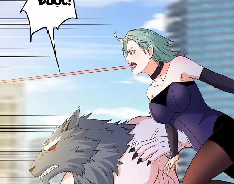 Câu Lạc Bộ Trao Đổi Nhân Sinh 54 trang 25