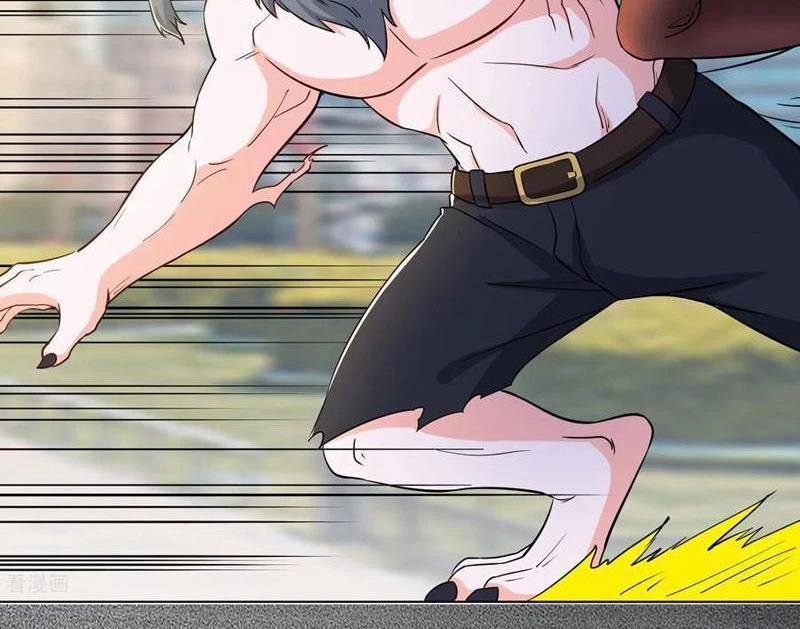 Câu Lạc Bộ Trao Đổi Nhân Sinh 54 trang 26