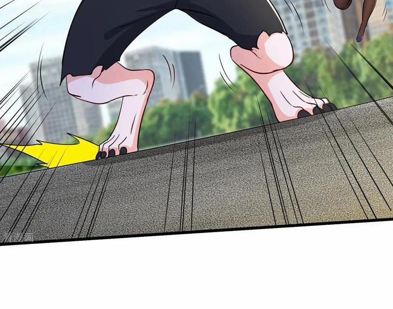 Câu Lạc Bộ Trao Đổi Nhân Sinh 54 trang 31