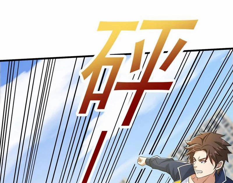 Câu Lạc Bộ Trao Đổi Nhân Sinh 54 trang 32