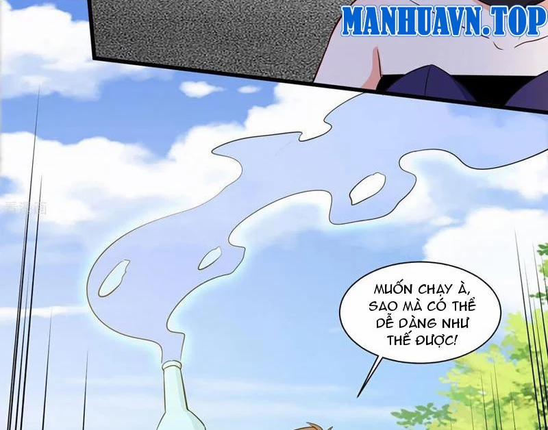 Câu Lạc Bộ Trao Đổi Nhân Sinh 54 trang 37