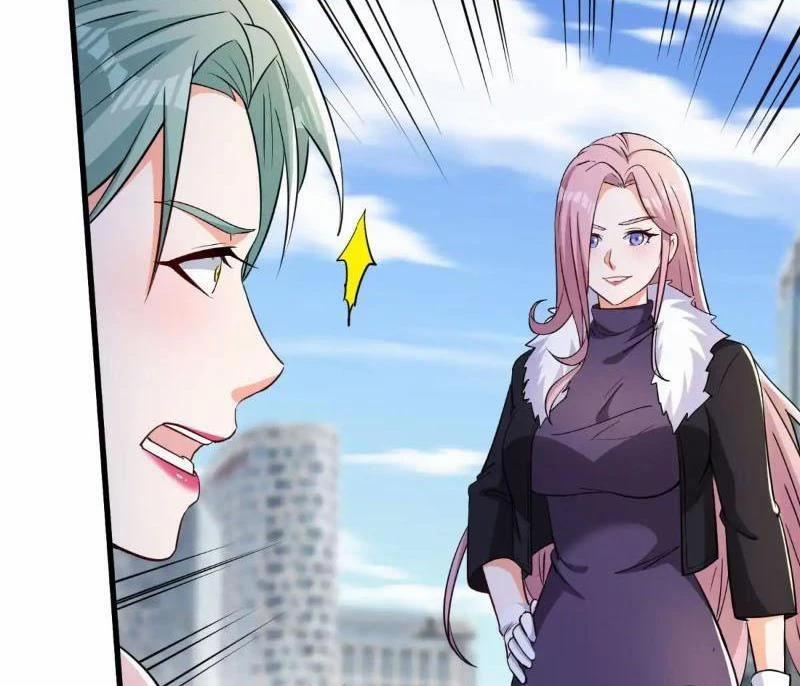 Câu Lạc Bộ Trao Đổi Nhân Sinh 55 trang 13