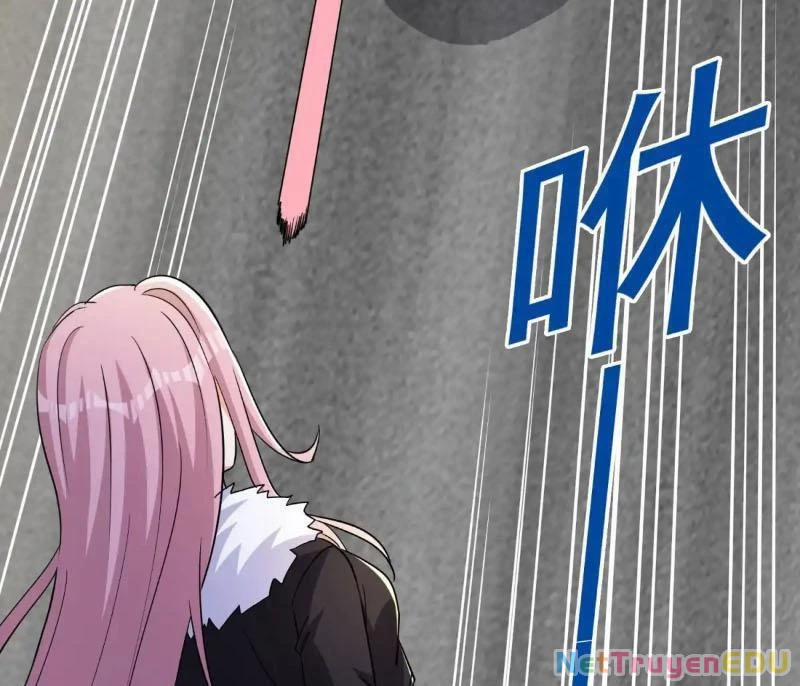 Câu Lạc Bộ Trao Đổi Nhân Sinh 55 trang 16