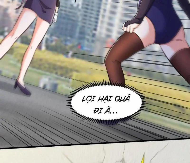 Câu Lạc Bộ Trao Đổi Nhân Sinh 55 trang 19