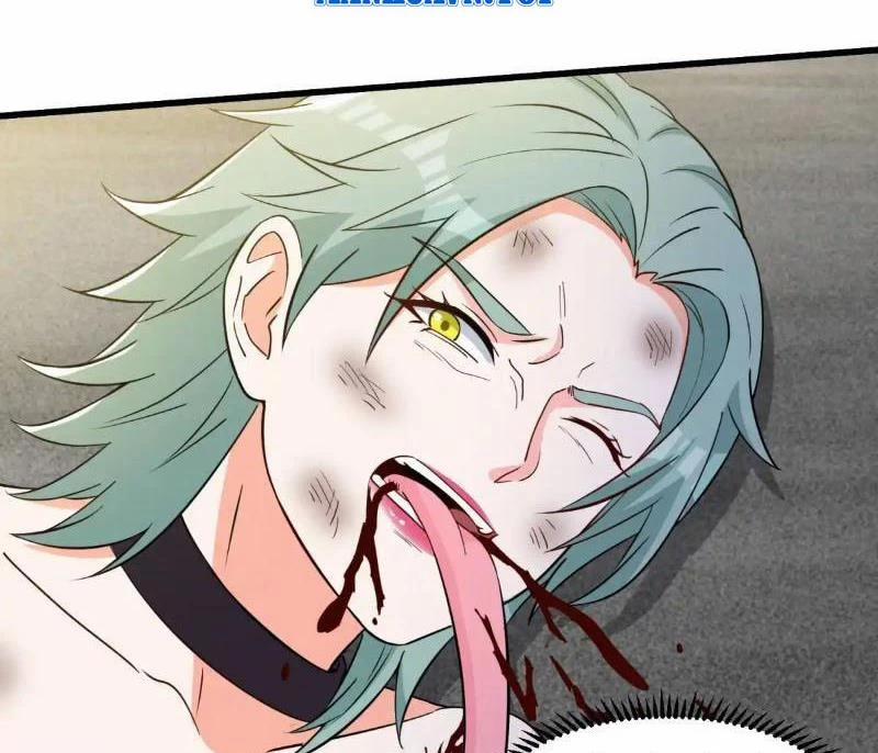 Câu Lạc Bộ Trao Đổi Nhân Sinh 55 trang 22