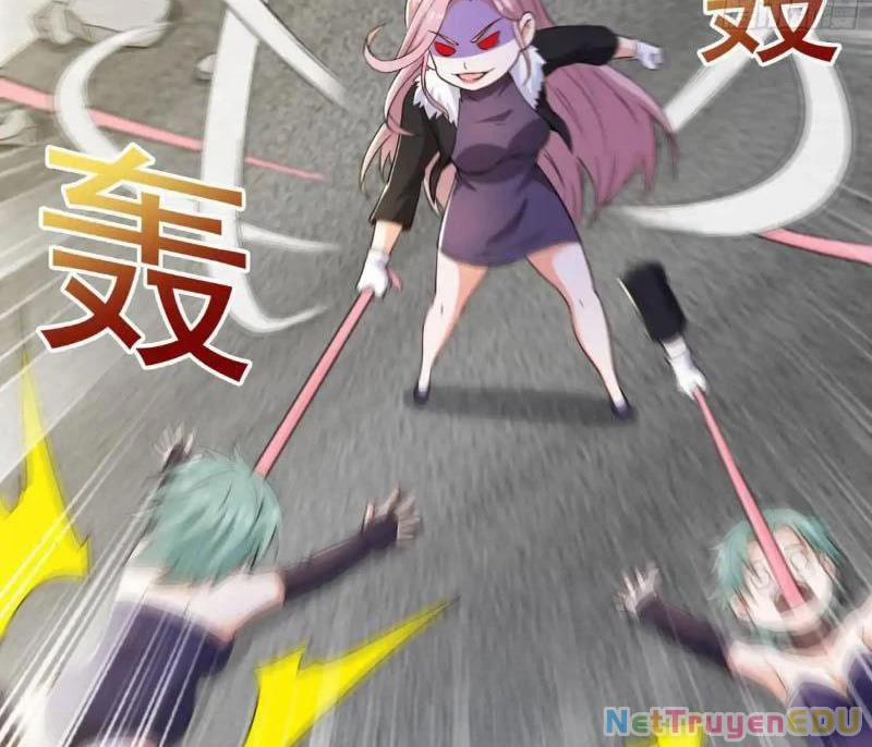 Câu Lạc Bộ Trao Đổi Nhân Sinh 55 trang 25