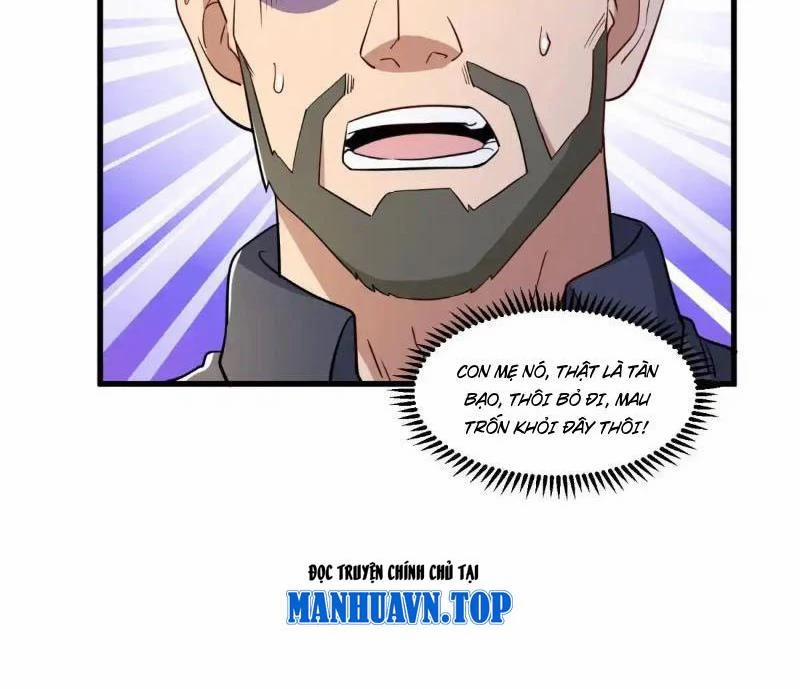 Câu Lạc Bộ Trao Đổi Nhân Sinh 55 trang 27