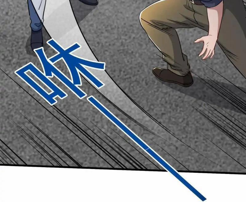 Câu Lạc Bộ Trao Đổi Nhân Sinh 55 trang 32