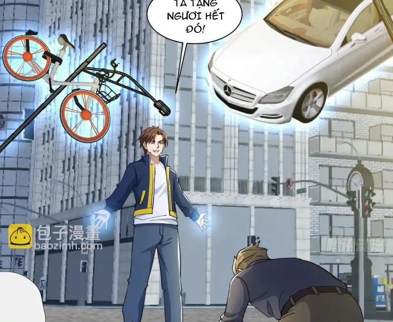 Câu Lạc Bộ Trao Đổi Nhân Sinh 55 trang 39