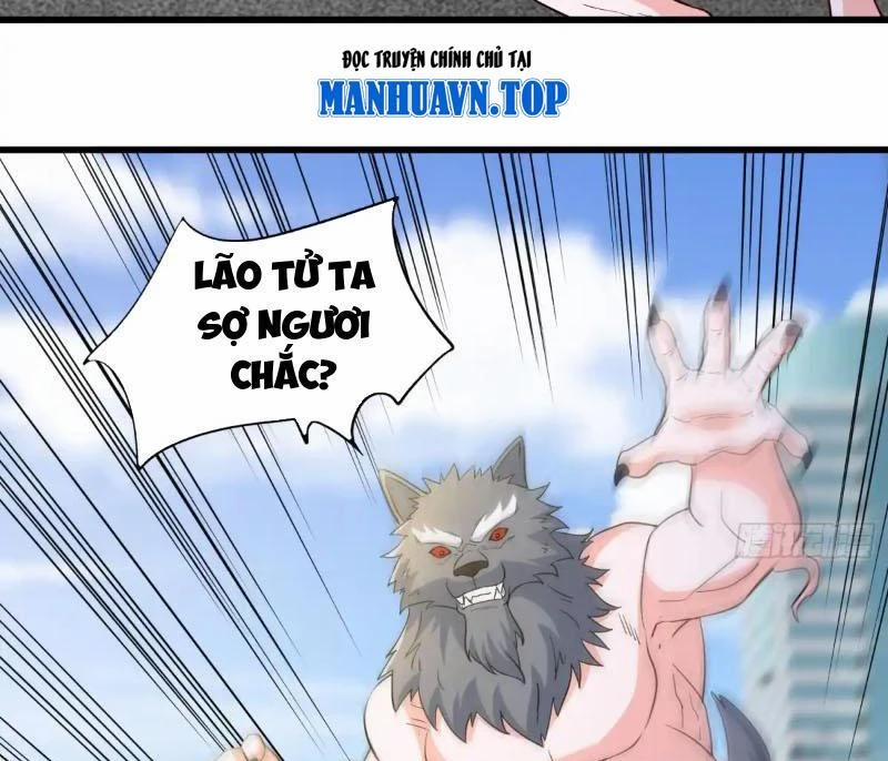 Câu Lạc Bộ Trao Đổi Nhân Sinh 55 trang 4