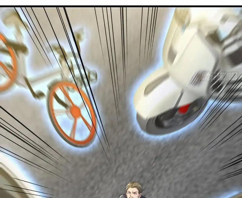 Câu Lạc Bộ Trao Đổi Nhân Sinh 55 trang 41