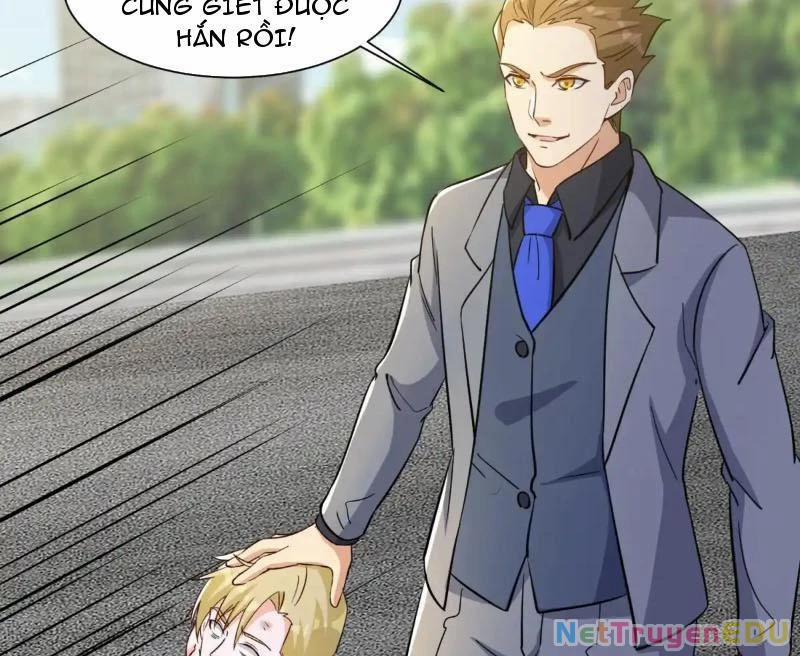 Câu Lạc Bộ Trao Đổi Nhân Sinh 55 trang 48