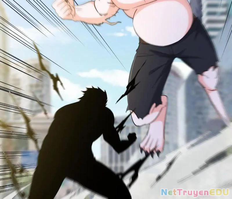 Câu Lạc Bộ Trao Đổi Nhân Sinh 55 trang 5