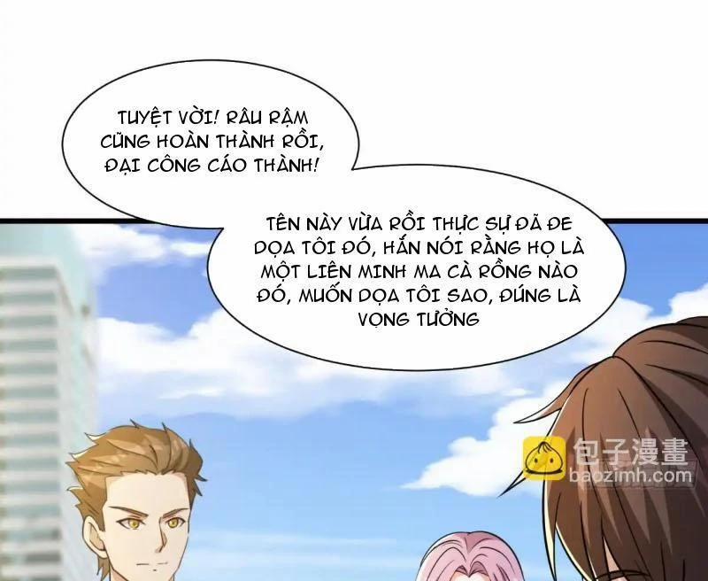 Câu Lạc Bộ Trao Đổi Nhân Sinh 55 trang 52