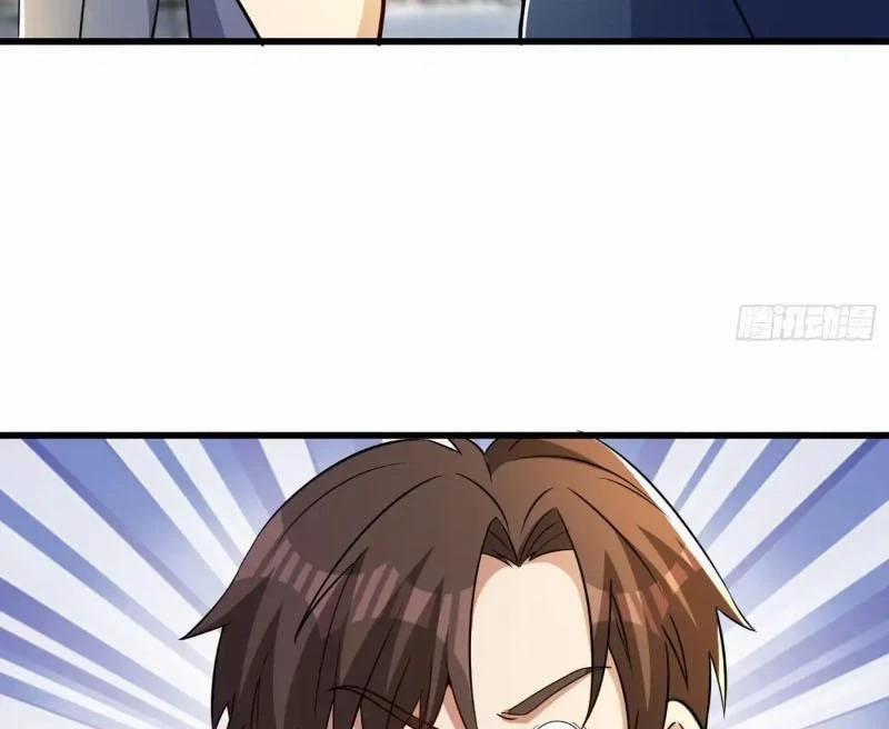 Câu Lạc Bộ Trao Đổi Nhân Sinh 55 trang 54