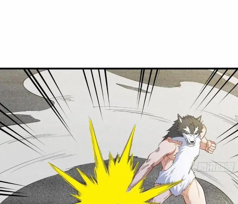 Câu Lạc Bộ Trao Đổi Nhân Sinh 55 trang 7