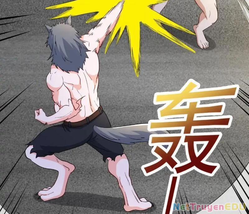 Câu Lạc Bộ Trao Đổi Nhân Sinh 55 trang 8