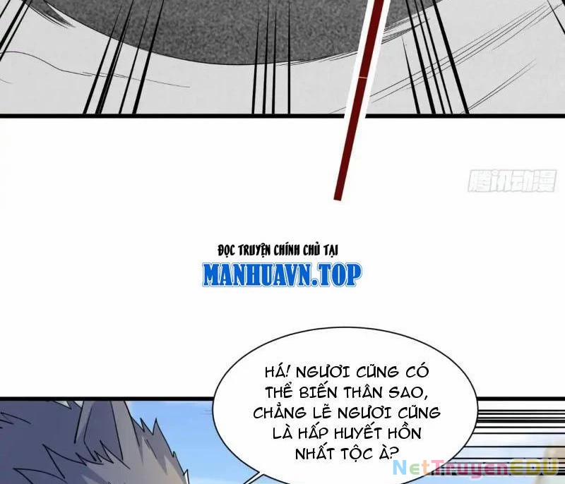 Câu Lạc Bộ Trao Đổi Nhân Sinh 55 trang 9