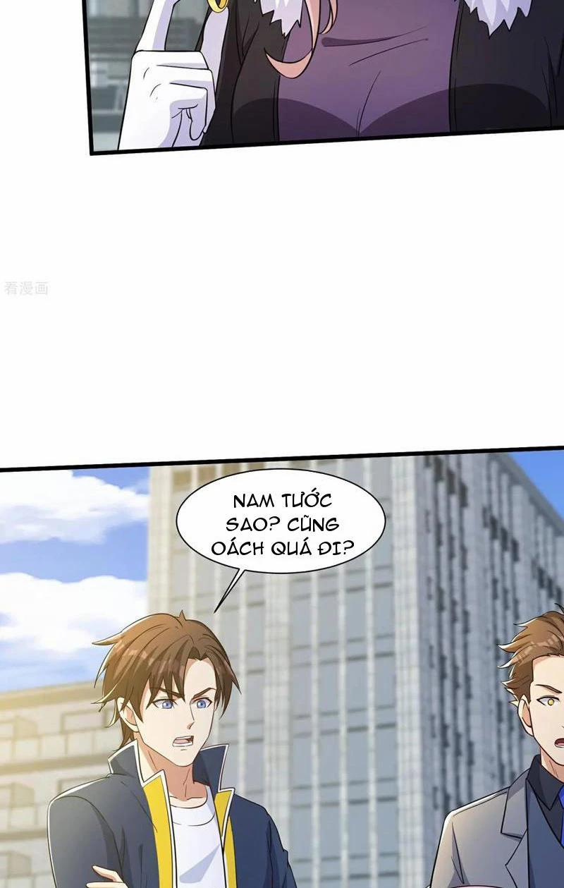 Câu Lạc Bộ Trao Đổi Nhân Sinh 56 trang 2