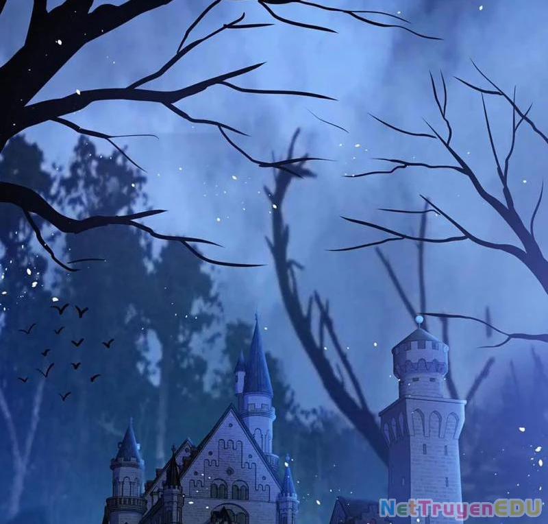 Câu Lạc Bộ Trao Đổi Nhân Sinh 56 trang 31