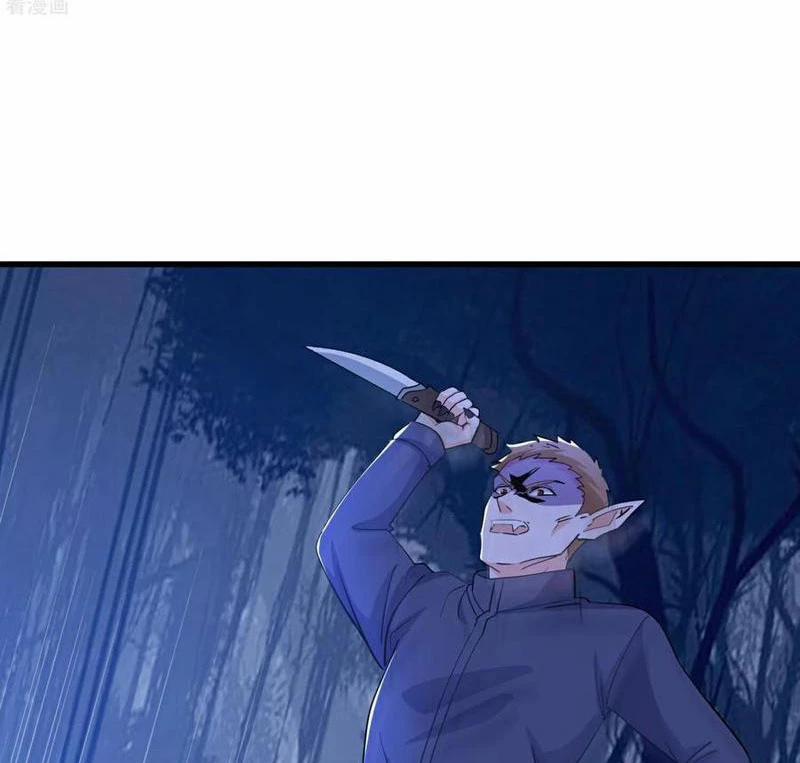 Câu Lạc Bộ Trao Đổi Nhân Sinh 56 trang 37