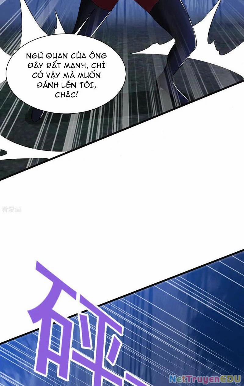 Câu Lạc Bộ Trao Đổi Nhân Sinh 57 trang 1