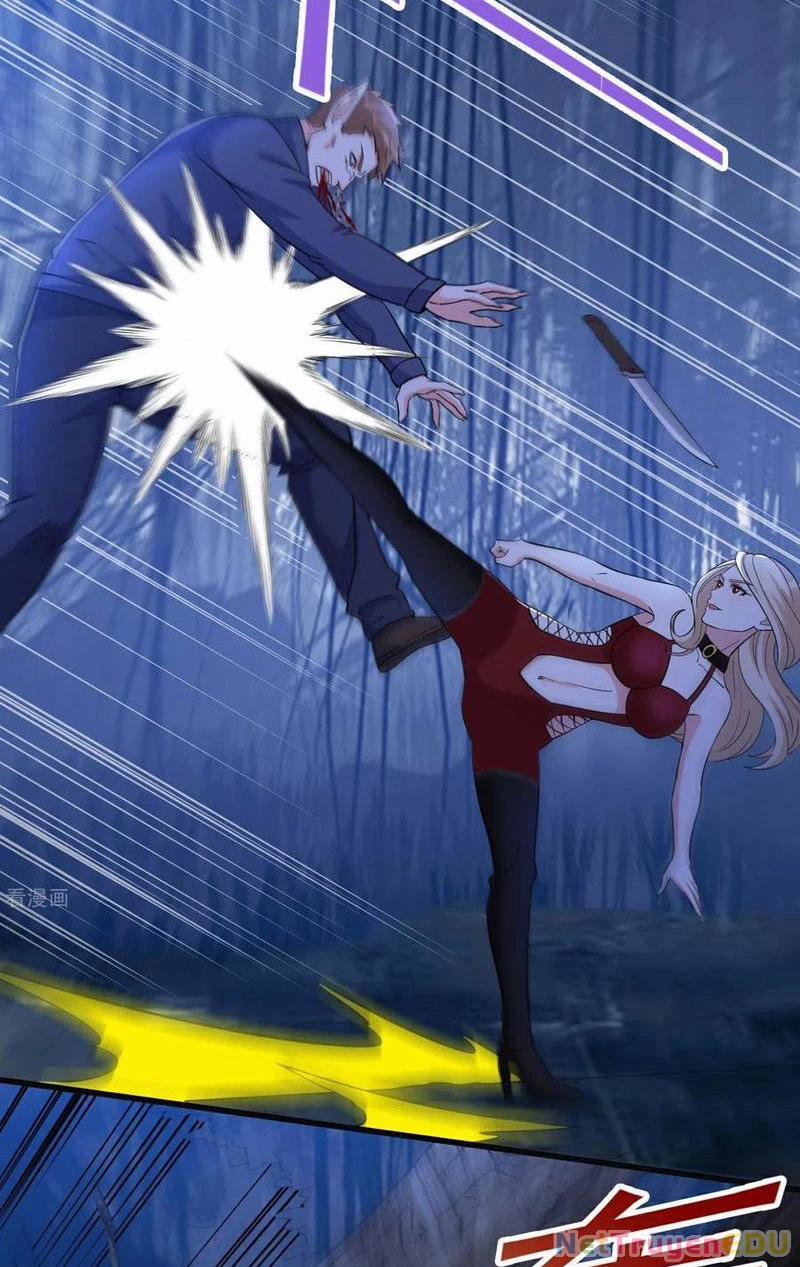 Câu Lạc Bộ Trao Đổi Nhân Sinh 57 trang 2