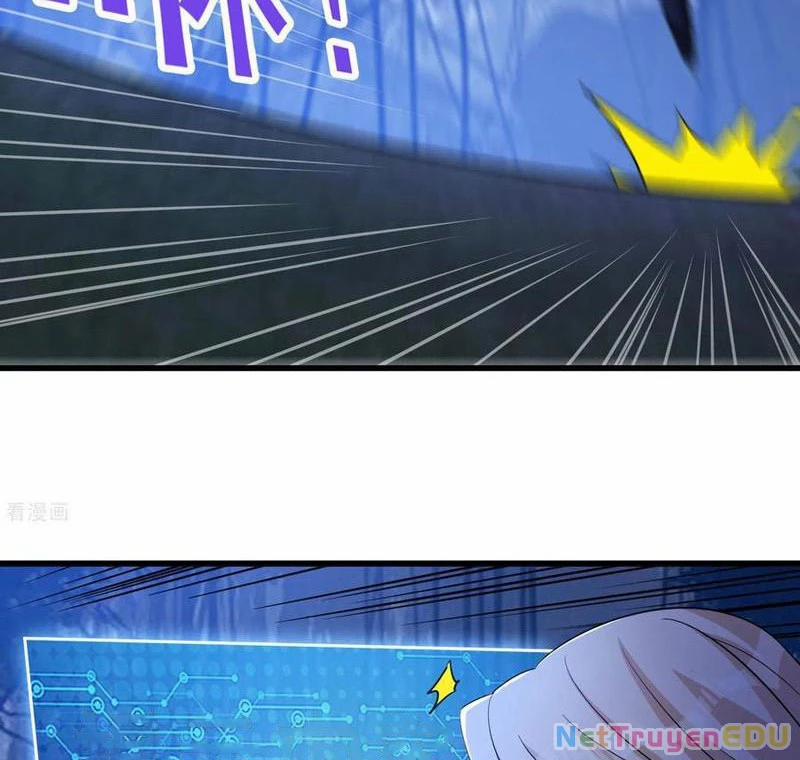 Câu Lạc Bộ Trao Đổi Nhân Sinh 57 trang 25