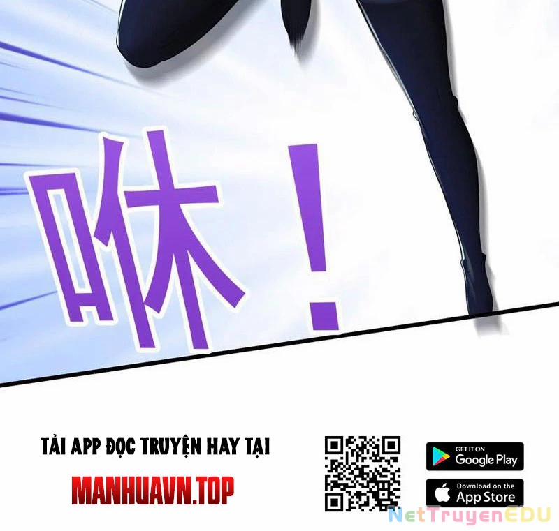 Câu Lạc Bộ Trao Đổi Nhân Sinh 57 trang 30