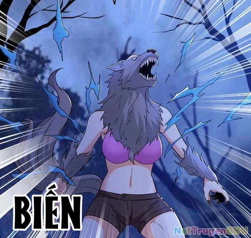 Câu Lạc Bộ Trao Đổi Nhân Sinh 57 trang 38