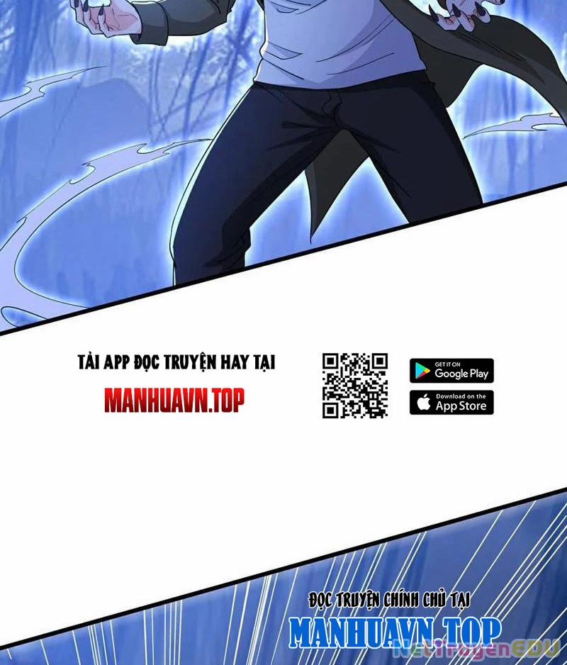 Câu Lạc Bộ Trao Đổi Nhân Sinh 58 trang 1