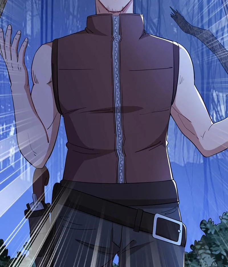 Câu Lạc Bộ Trao Đổi Nhân Sinh 58 trang 11