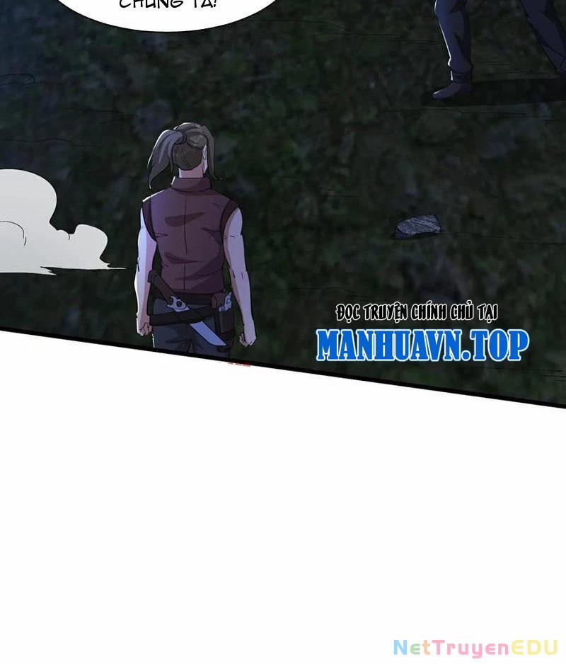 Câu Lạc Bộ Trao Đổi Nhân Sinh 58 trang 17