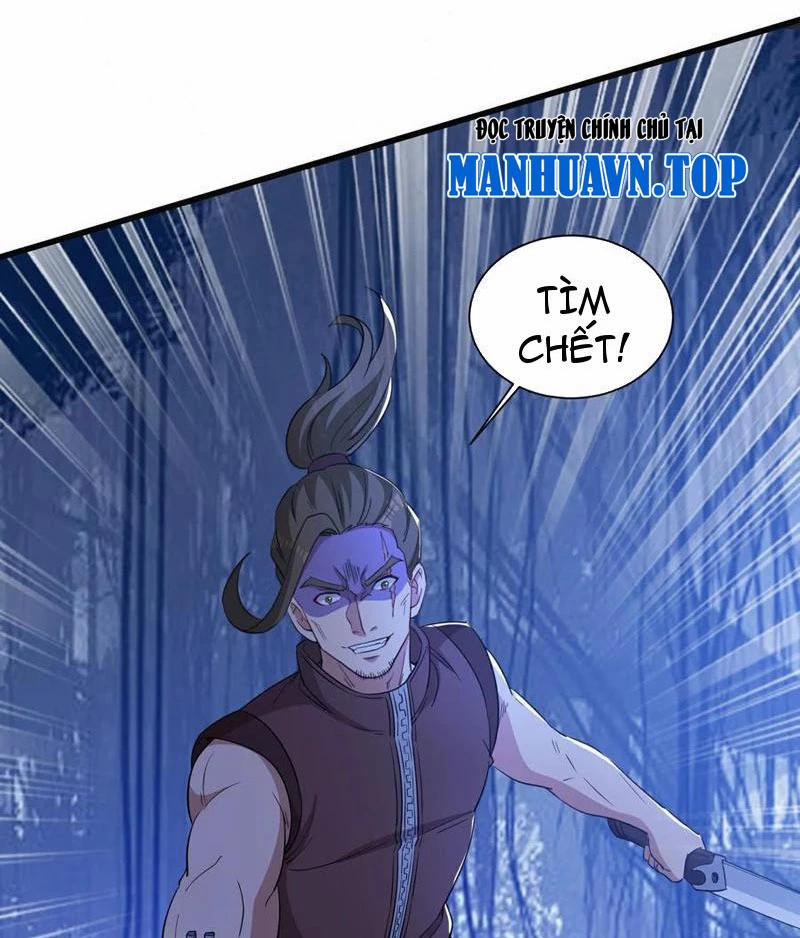 Câu Lạc Bộ Trao Đổi Nhân Sinh 58 trang 26