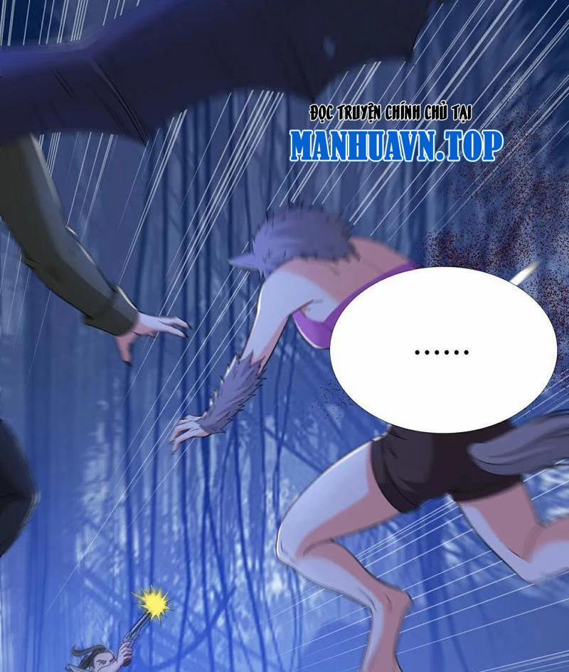 Câu Lạc Bộ Trao Đổi Nhân Sinh 58 trang 28