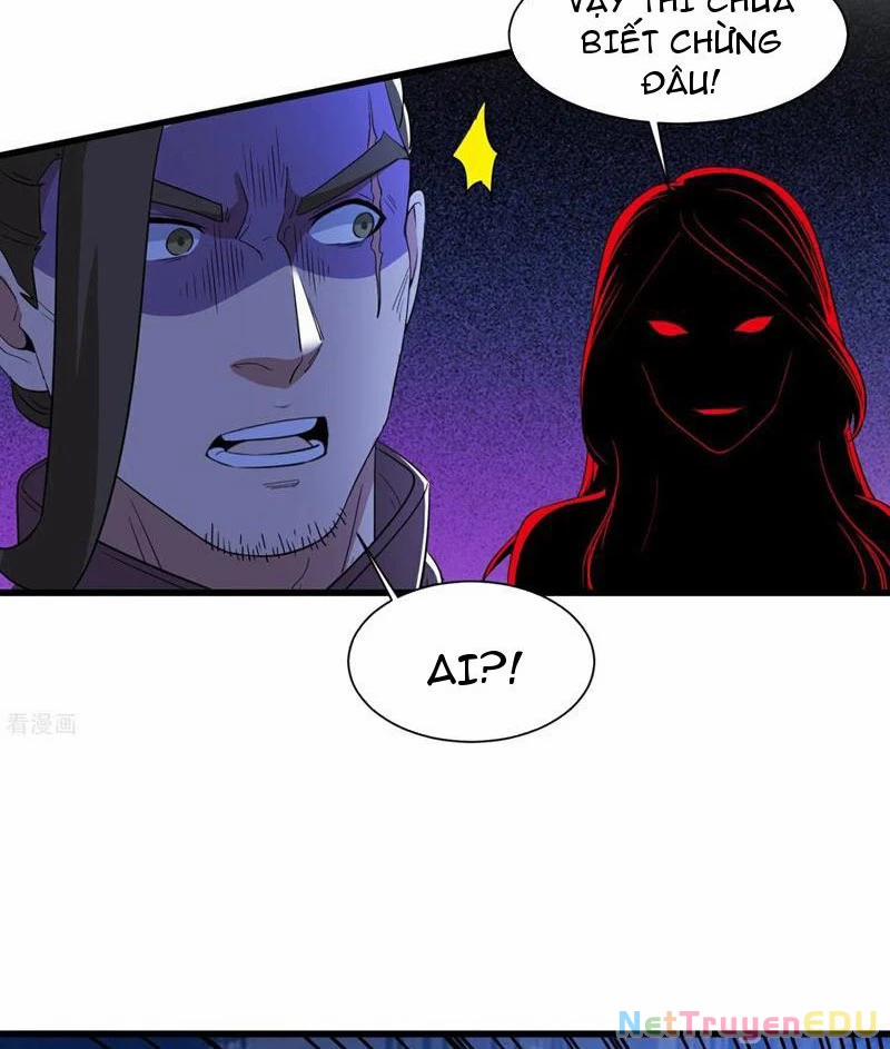 Câu Lạc Bộ Trao Đổi Nhân Sinh 58 trang 35