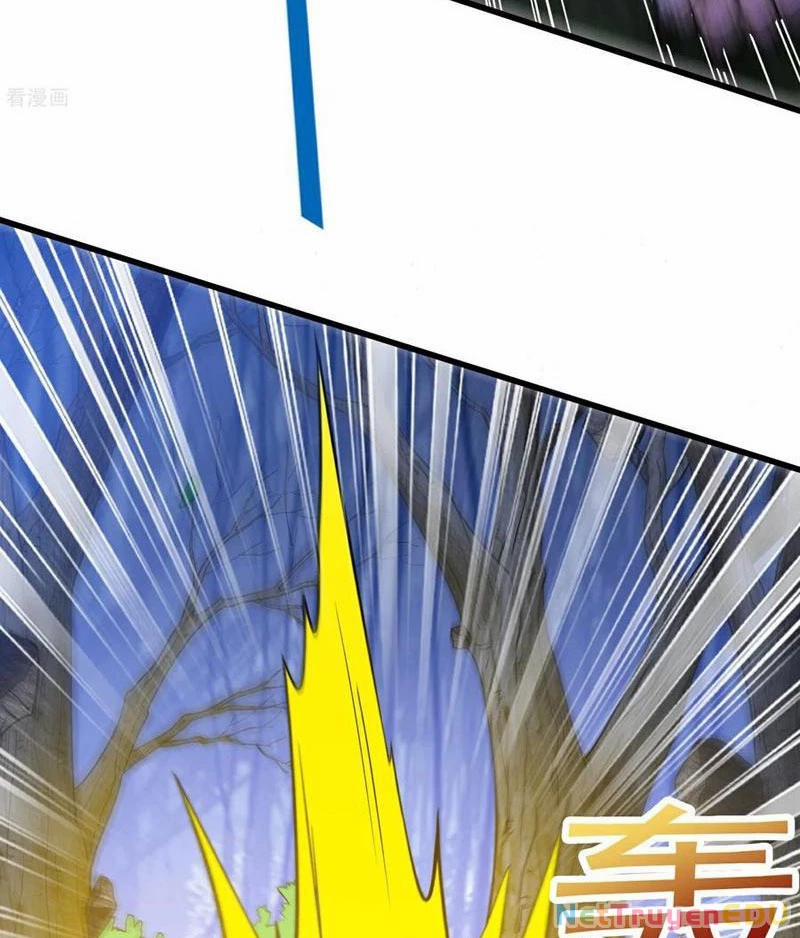 Câu Lạc Bộ Trao Đổi Nhân Sinh 58 trang 4